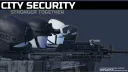 [ZB/ND] T-SEC/C-SEC banner