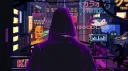 PUNK | EGirls • VC • Ask to DM • Social • Anime • Non Dating • Ask2DM • Nitro • Tags • Memes Discord server banner