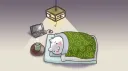 INNER 🤭 CIRCLE Discord server banner