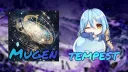 Mugen and Tempest banner
