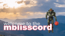 mblisscord Banner
