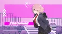 🎄Zeronime x Sawit🎄 banner