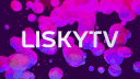 Lisky TV banner