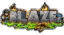 Bʟᴀᴢᴇ.ʟᴛ Dɪsᴄᴏʀᴅ banner