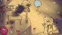 The Krusie Gang Co. banner
