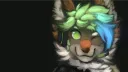 Furries on Twitch banner