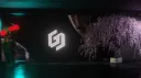 𝕺𝖗𝖎𝖌𝖎𝖓𝖆𝖑 𝕲𝖆𝖓𝖌𝖘𝖙𝖆 (ON REVIENDRA WALLAH MEME A 40ans SI IL FAUT) banner