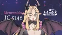 Nyan's Home banner