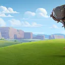 ClashPerk#7391 banner