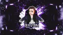 Rav3n banner