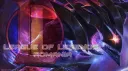 League of Legends România banner