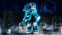 Fabo-Discord banner