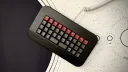 40% Keyboards banner