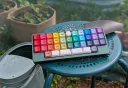40% Keyboards banner