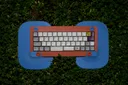 40% Keyboards banner