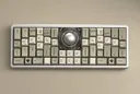 40% Keyboards banner