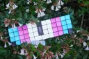 40% Keyboards banner