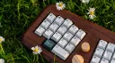 40% Keyboards banner