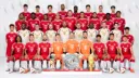 FC Bayern München (r/fcbayern) banner