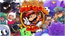 25 Fan Games Galaxy banner