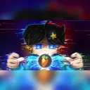 autism banner