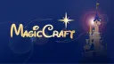 MagicCraft banner