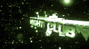 夜間部 𝐍𝐢𝐠𝐡𝐭 𝐂𝐥𝐮𝐛 banner