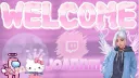 🌸 • Clumsy Club ;; banner