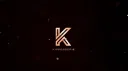 Kip's Legacy - Vet gezellige server banner
