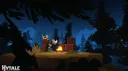 Hytale News banner