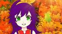 Rádio Animu  Banner