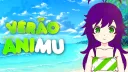 Rádio Animu 🍉 banner