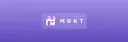 MRKT banner