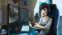Nge game banner