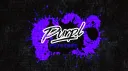 PURPL banner