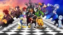 True Legends banner