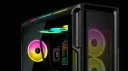 Corsair Case Owners Club banner