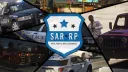 San Andreas Realism RP banner