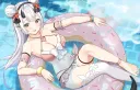 BAC banner