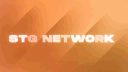 STG Network | Cercasi staff banner