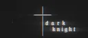 darian banner