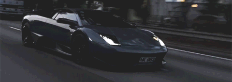 thisJulian Banner
