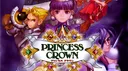 JRPG Chronicles banner
