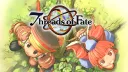 JRPG Chronicles banner