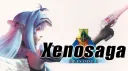 JRPG Chronicles banner