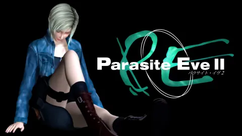 JRPG Chronicles banner
