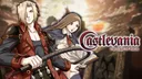 JRPG Chronicles banner