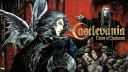 JRPG Chronicles banner