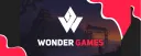 Wonder Support banner