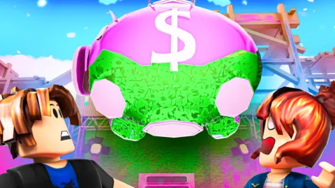 BloxByte Games banner